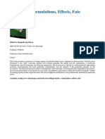 libro2PesticidesFormulationsEffectsFate.pdf