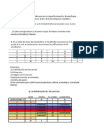 Aulio Villanueva-PAE PDF