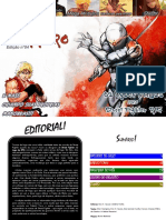 Punho Do Guerreiro4 PDF