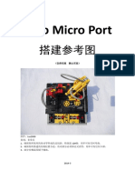 Micro Port PDF