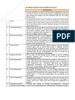 Psy 03 Biopsychology-Ch. 10 Activity