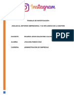 Ta1 - Instragram PDF