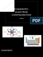 Chemistry electron configuration.pdf