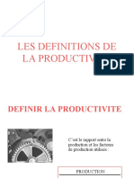 productivite_(3).ppt_cours[1]