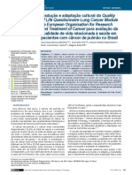 QLQ PDF