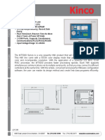 L011286 - MT5323T-MPI Spec Sheet