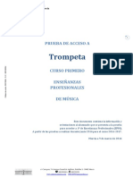 trompeta_1_epm