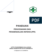 Cover Panduan-Pedoman Ppi