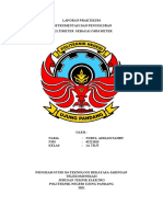 Laporan Pendahuluan Praktikum Ip - 1a - 42221015 - Nurul Azizah Fahry