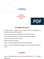 27 Latches 21 02 2023