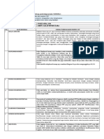 JURNAL PEMBELAJARAN DARING CGP Modul 2.1