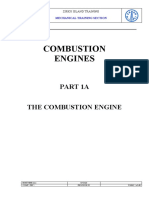 M17-Combustion Engines (Zadco-AHRT)