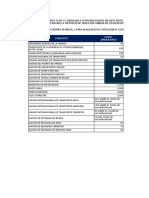 Ventas Internacionales Cotizacion ICOTERMS