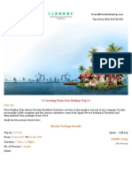 Kerala PDF