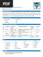 Doc-20230506-Wa0001 230506 120916PDF 230507 100233