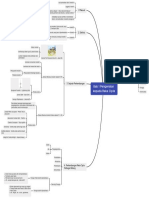 Bab 1 Pengenalan Kepada Reka Cipta PDF
