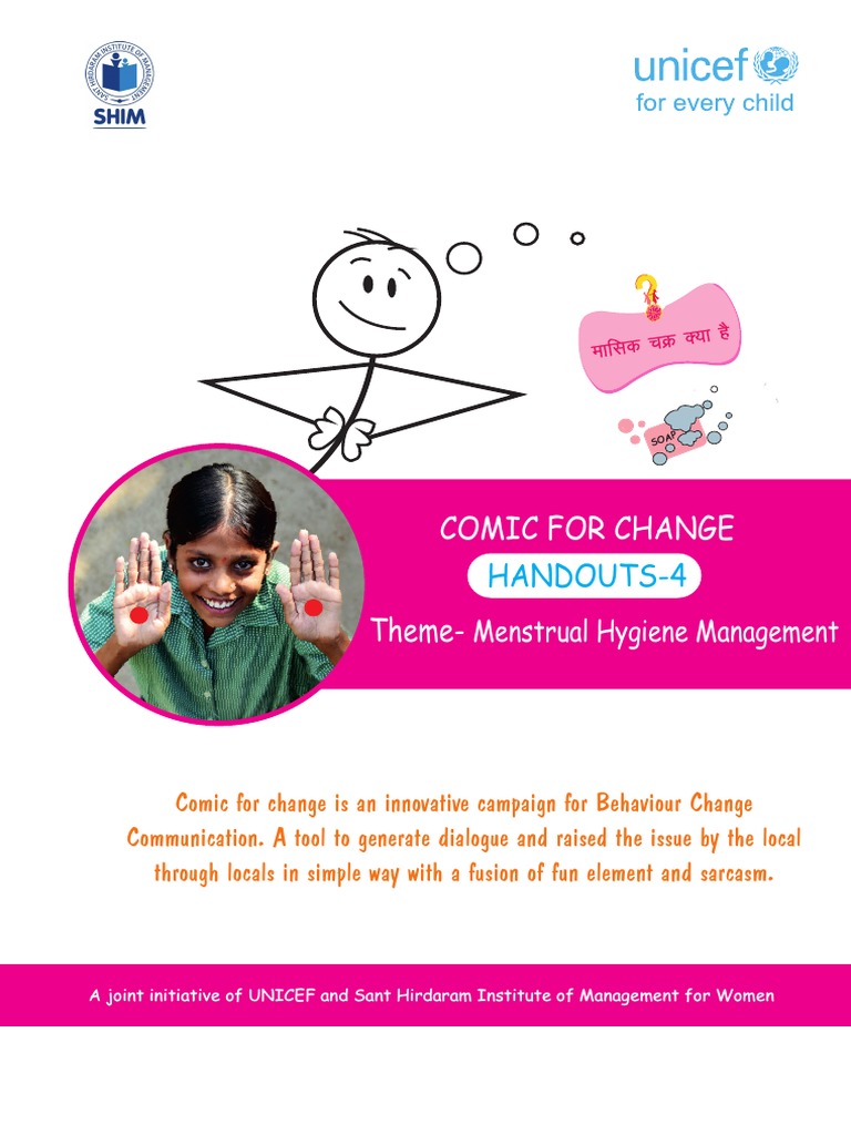 4 Mhm Handbbook Pdf Communication Motivation