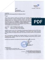 Surat Undangan Peserta Rakerda 2022 OPDKB - 123