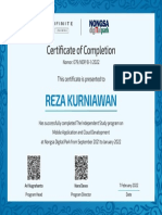 Certificate_of_Completion_1652862092