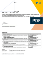 622009-LUTFA FIMA JARA-220412.pdf