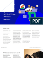 EmploymentHero PerformanceReview Ebook-1