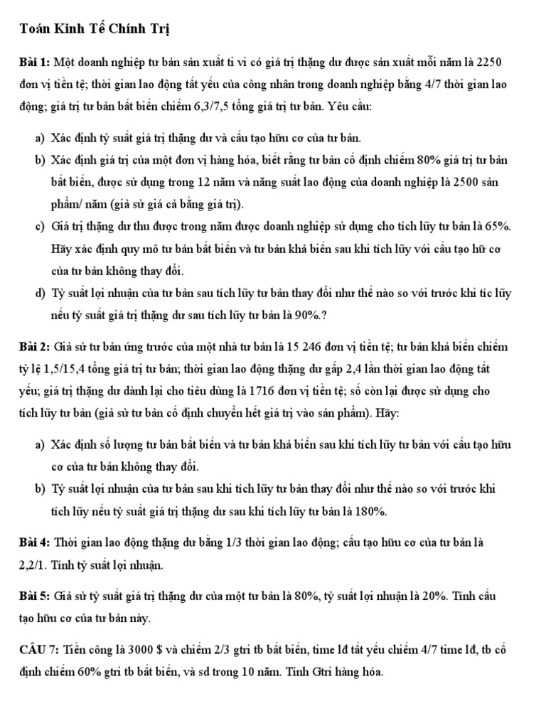 Btap KTCT | PDF