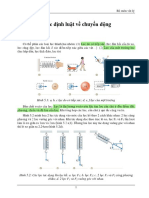 Chương 05 - 07.2021 PDF