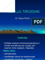 dokumen.tips_cancerul-tiroidianppt