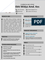 Bismillah PDF