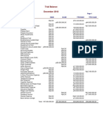 20221kompak T10 210029 Agus PDF