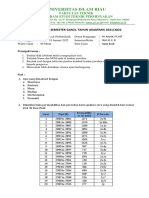 1301202214331309012022061040soal UAS Statistika & Probabilistik 2021