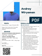 Andrey Wiryaman PDF