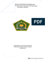 laporan kegiatan pengembangan profesi guru mts n 1 tolitoli_compressed_compressed (1) (1).pdf