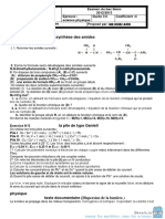 devoir-de-synthèse-n°3--2012-2013(sdiri-anis)