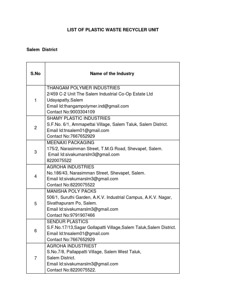 pwrslm-pdf-building-engineering-building-materials