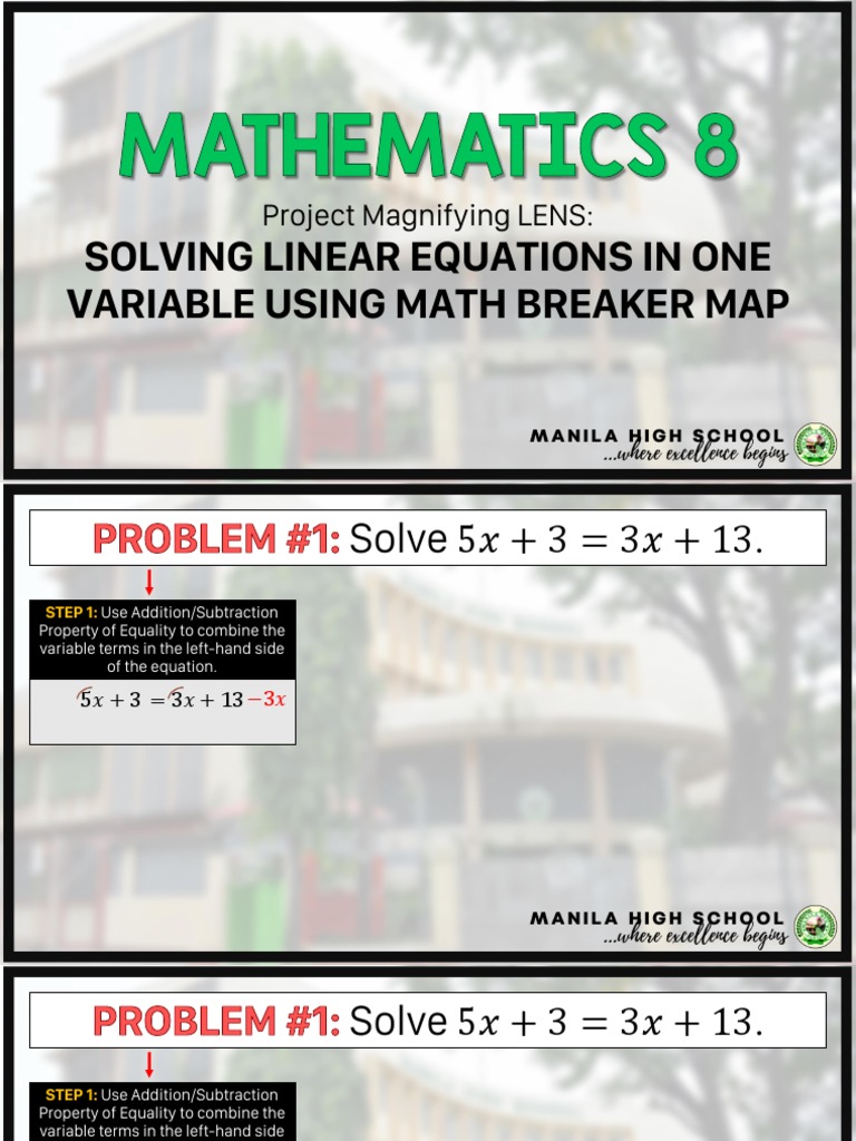 March 20 2023 | PDF | Equations | Mathematical Analysis