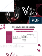 Vai de Vinho