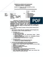 PelatihanBUMDesa2023 PDF