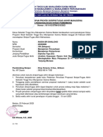 Surat Dosen Pembimbing-57 PDF