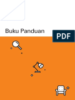 Buku 1 