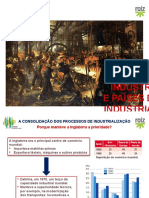 hh8_powerpoint_h1.pptx