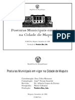 Posturas Municipais MAPUTO.pdf