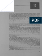 CH10 PDF
