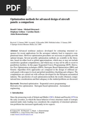Approximation theory and optimization tributes to m j d powell