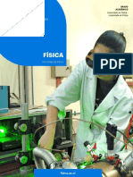 UC Fisica 2023 PDF