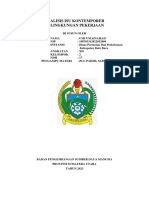 Tugas 2 Agenda I Analisis Isu Kontemporer-Xii-17-Umi Umainah, S.P PDF