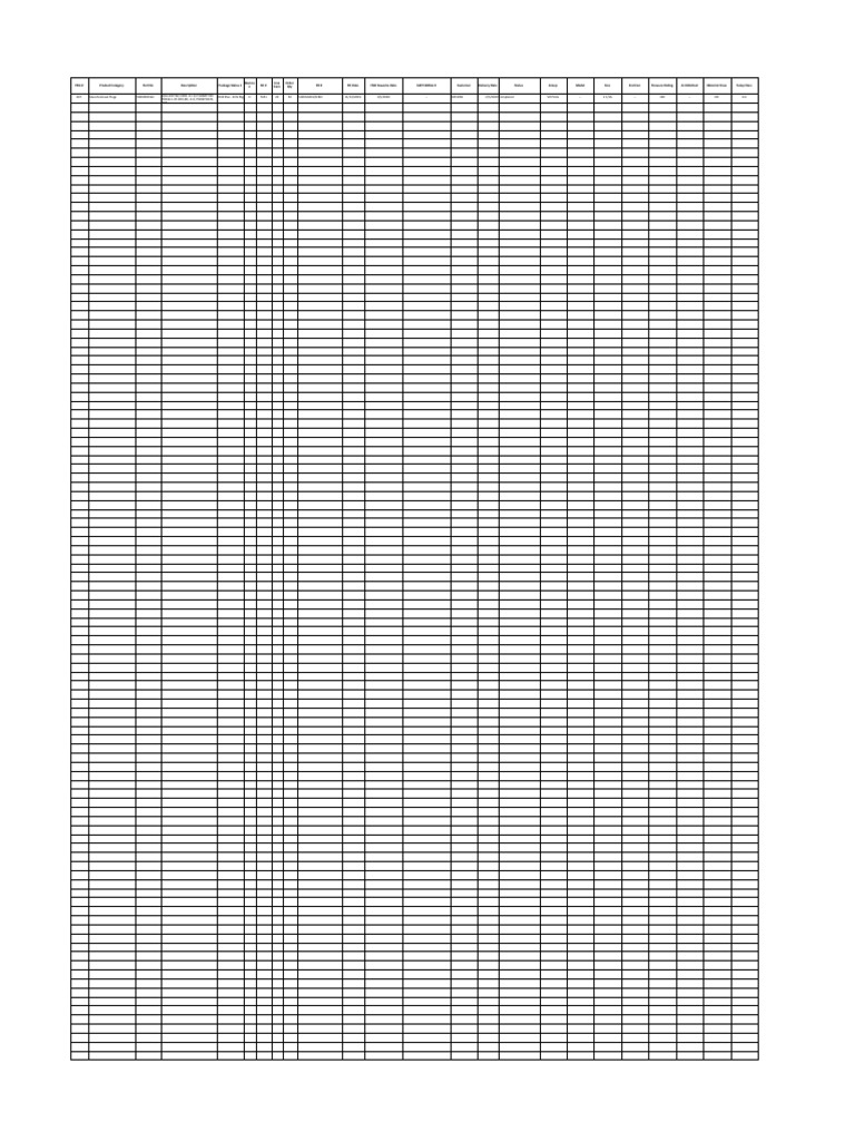design-list-2023-pdf