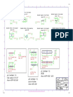 Brazo Grua - Layout2-A3 ASD-Model PDF