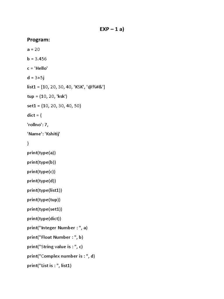 Kshitij Python | PDF | User (Computing) | Login