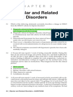 MCQs Bipolar - Depression 11052023 125410pm PDF